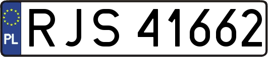 RJS41662