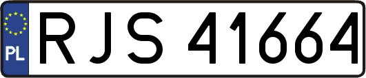 RJS41664