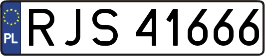 RJS41666
