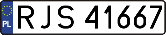 RJS41667