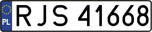RJS41668