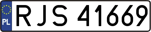 RJS41669
