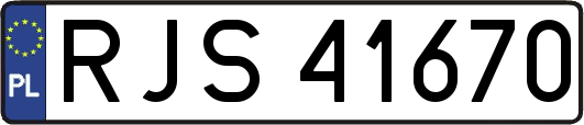 RJS41670