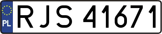 RJS41671