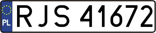 RJS41672
