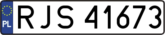RJS41673