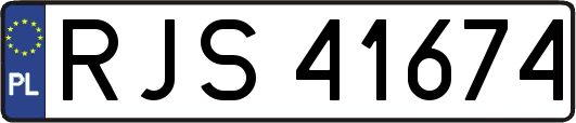 RJS41674