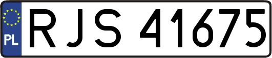 RJS41675