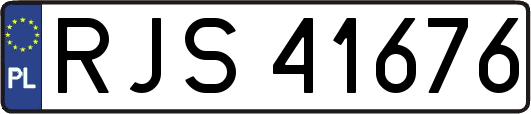 RJS41676