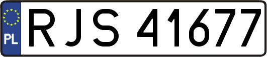 RJS41677