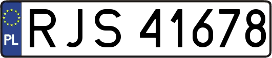 RJS41678