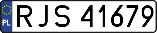 RJS41679