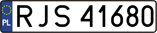 RJS41680