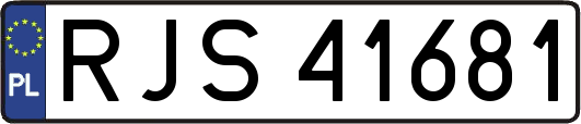 RJS41681