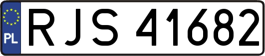 RJS41682