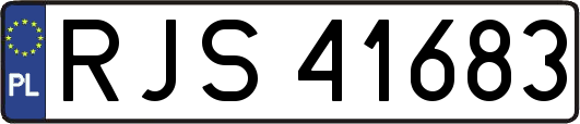 RJS41683