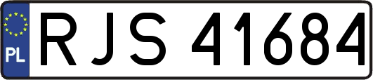 RJS41684