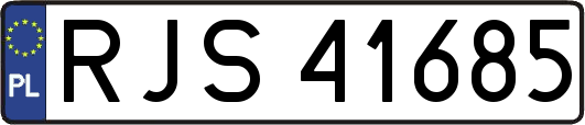 RJS41685