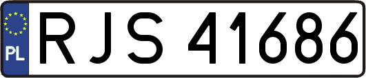 RJS41686