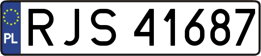 RJS41687