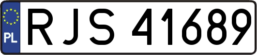 RJS41689