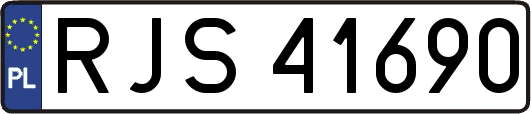 RJS41690