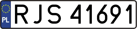 RJS41691