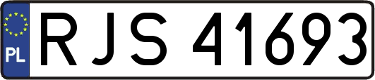 RJS41693