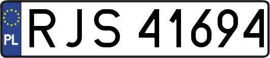 RJS41694