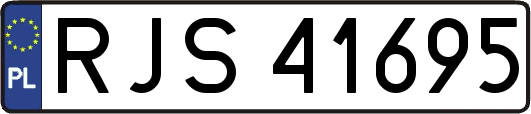 RJS41695