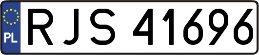 RJS41696