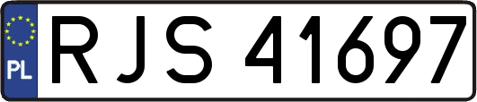 RJS41697
