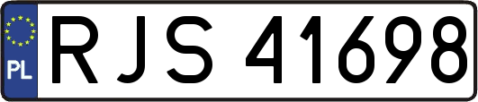 RJS41698