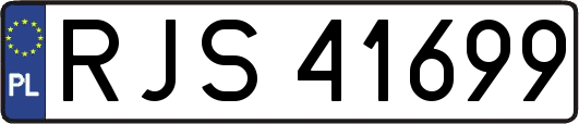 RJS41699