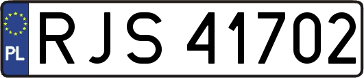 RJS41702