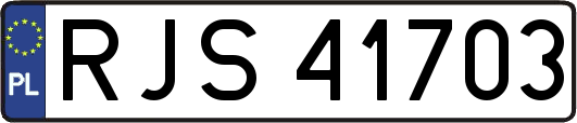 RJS41703
