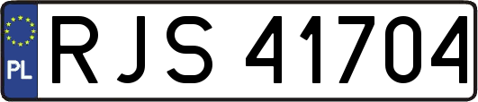 RJS41704