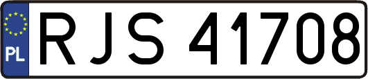 RJS41708