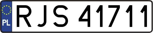 RJS41711