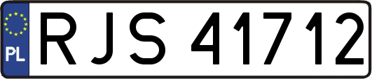 RJS41712