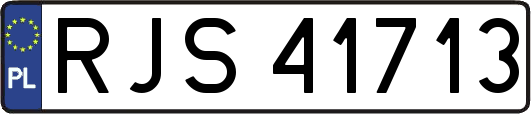RJS41713