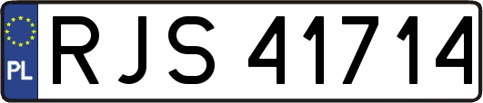 RJS41714