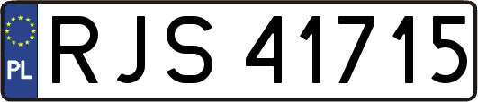 RJS41715