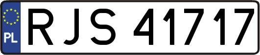 RJS41717