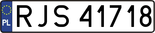 RJS41718
