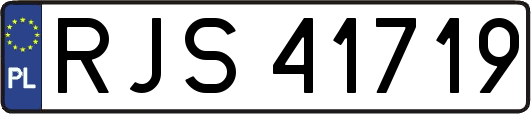 RJS41719