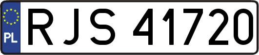 RJS41720