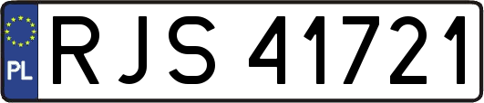 RJS41721