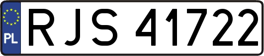 RJS41722