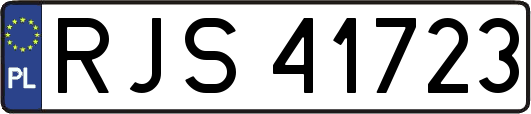 RJS41723